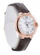 Cartier Ballon Bleu W6920097