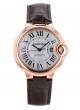 Cartier Ballon Bleu W6920097