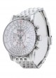 Breitling Montbrillant Datora A21330