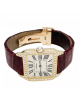 Cartier Santos Dumont 