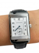 Jaeger-Lecoultre Reverso Duo Face Night and Day 270.8.54