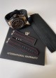 Hublot Big Bang Unico Ferrari Chronograph Flyback Limited Edition 401.0J.0123.VR