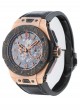 Hublot Big Bang Unico Ferrari Chronograph Flyback Limited Edition 401.0J.0123.VR