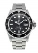  Submariner 16800