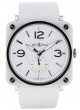 Bell-&-Ross-Aviation-BRS-White-Ceramic