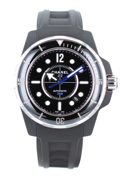 montre-chanel-j12-marine