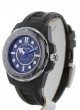 montre-chanel-j12-marine