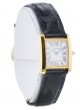 Cartier Tank Francaise Lady 18k 2385