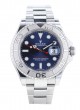 Rolex Yacht Master 40 126622