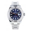  Yacht Master 40 126622