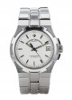 montre-vacheron-constantin-overseas-42042