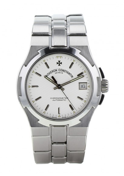 montre-vacheron-constantin-overseas-42042