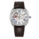  Heritage Star El Primero 16.1925.4062/01.C723