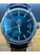 Omega de Ville Hour Vision 431.33.41.21.03.001