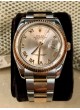  Datejust 116231