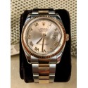  Datejust 116231