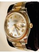  Datejust 116231