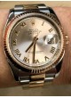  Datejust 116231