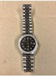  Datejust 16234 Aftermarket