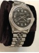  Datejust 16234 Aftermarket