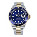  Submariner 16613LB