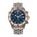  Seamaster Chronograph 2296.80.00