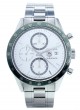 Tag Heuer Carrera CV2011