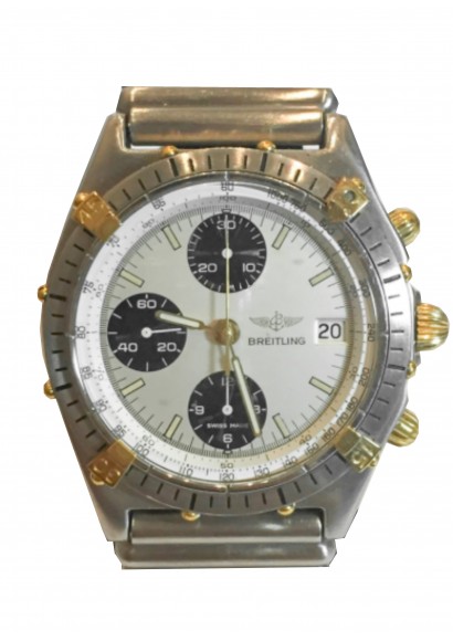 Breitling Chronomat 81950