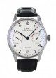 IWC Portuguese 7 days IW500107