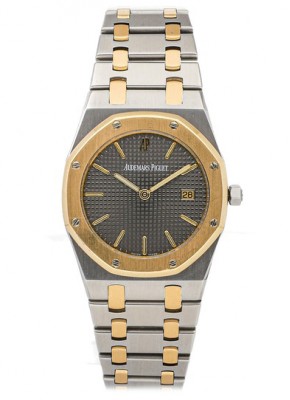 Audemars Piguet Royal Oak 33mm Quartz 56175SA