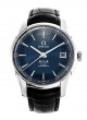 Omega de Ville Hour Vision 431.33.41.21.03.001