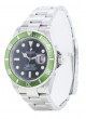 Rolex Submariner 16610LV Kermit