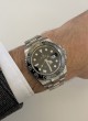 Rolex GMT Master II 116710LN