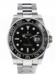 Rolex GMT Master II 116710LN