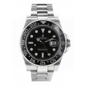  GMT Master II 116710LN