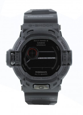 G-Shock Casio GW-9200MBJ