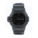 G-Shock Casio GW-9200MBJ