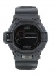 G-Shock casio Série Y065787 3145-JA