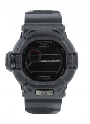 G-Shock Casio GW-9200MBJ