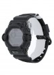 G-Shock casio Série Y065787 3145-JA