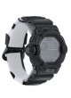 G-Shock casio Série Y065787 3145-JA