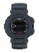 G-Shock Casio Série 3031 G-900MS-1CR