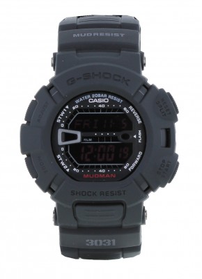 G-Shock Casio Série 3031 G-900MS-1CR