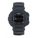 G-Shock Casio Série 3031 G-900MS-1CR