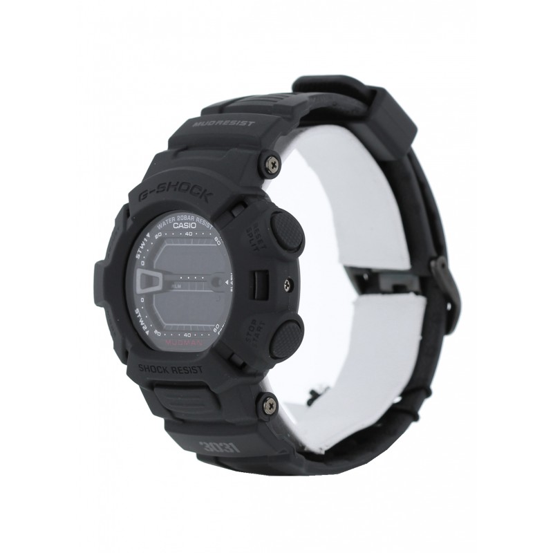 G shock cheap 3031 price