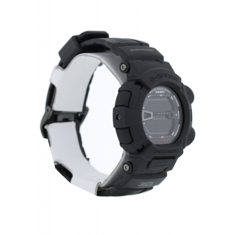 gshock 3031