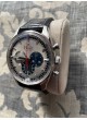 Zenith El Primero 03.2520.400/69.C494