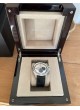 Zenith El Primero 03.2520.400/69.C494