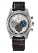 Zenith El Primero 03.2520.400/69.C494