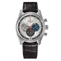 Zenith El Primero 03.2520.400/69.C494